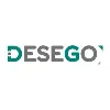 DESEGO DESEGO