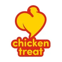 Chicken Treat Australia