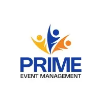Prime Event Management Prime Event Management