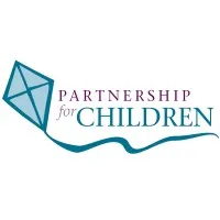 Partnership for Children Partnership for Children