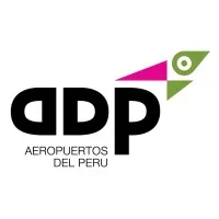 Aeropuertos del Perú email format