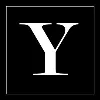Young's Inc. Young's Inc.