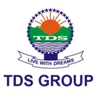 TDS Group Management Consultant Pvt. Ltd.