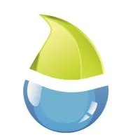 cbec eco engineering, a Verdantas Company