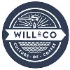 Will & Co Coffee Will & Co Coffee