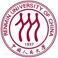 Renmin University of China email format
