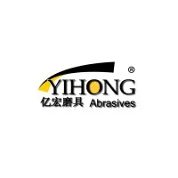 Jia County Yihong Abrasives Co., Ltd.