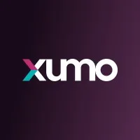 Xumo