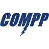Coalition of Midwest Power Producers