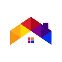 Capital Zone Mortgage Broker Capital Zone Mortgage Broker