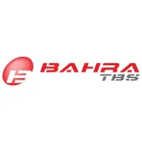 Bahra TBS
