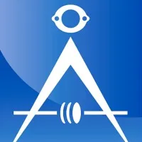 ABLE Industrial Products, Inc. ABLE Industrial Products, Inc.