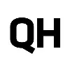 QuantHouse QuantHouse