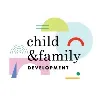 Child & Family Development Child & Family Development