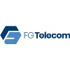FG Telecom FG Telecom