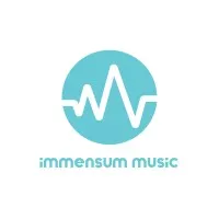 Immensum Music