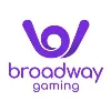 Broadway Gaming Broadway Gaming