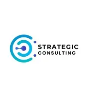 Strategic Consulting