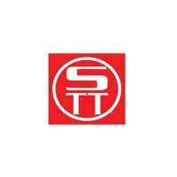 STT ENGINEERING SDN.BHD