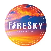 FireSky Financial