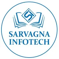 Sarvagna Infotech