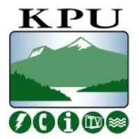 Ketchikan Public Utilities-Telecommunications