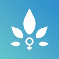 Nabta Health Nabta Health