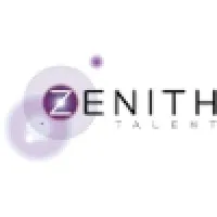 Zenith Talent Zenith Talent