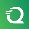 Quickparts Quickparts