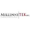 MillenniTEK MillenniTEK