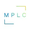 MPLC