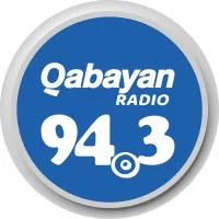 Qabayan Radio 94.3 Qabayan Radio 94.3