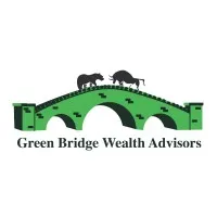 Green Bridge Wealth Advisors 