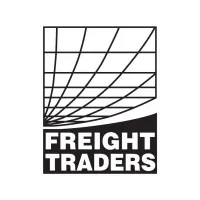 Freight Traders Ltd