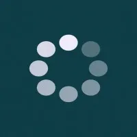 Somel Investments Inc.
