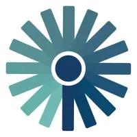 INTELA Servicios Corporativos 
