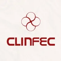 Clinfec - Clínica de Infectologia e Centro de Infusão Clinfec - Clínica de Infectologia e Centro de Infusão