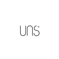UNS architects