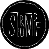 Strumpf Molhos Strumpf Molhos