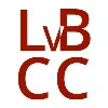 LEVY | VON BECK | COMSTOCK | CHASTAIN | P.S. LEVY | VON BECK | COMSTOCK | CHASTAIN | P.S.