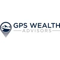 GPS Wealth Advisors