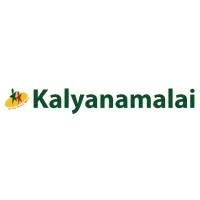 Kalyanamalai Matrimony Kalyanamalai Matrimony