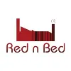RednBed