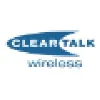 FLATWIRELESS, LLC D/B/A ClearTalk Wireless FLATWIRELESS, LLC D/B/A ClearTalk Wireless
