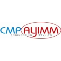 CMP ALJIMM ENGINEERING CMP ALJIMM ENGINEERING