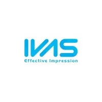 iVAS