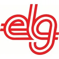 ELG Metals, Inc. USA