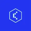 Chemtech AI Technologies Chemtech AI Technologies