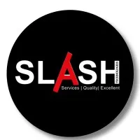 Slash Technologies
