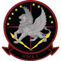 VMX-1